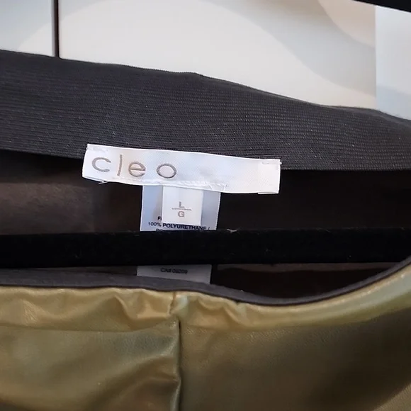 Leggings - Picture 3 of 4